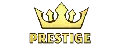 logo Prestige Casino