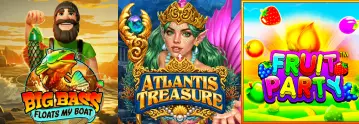 Prestige Casino