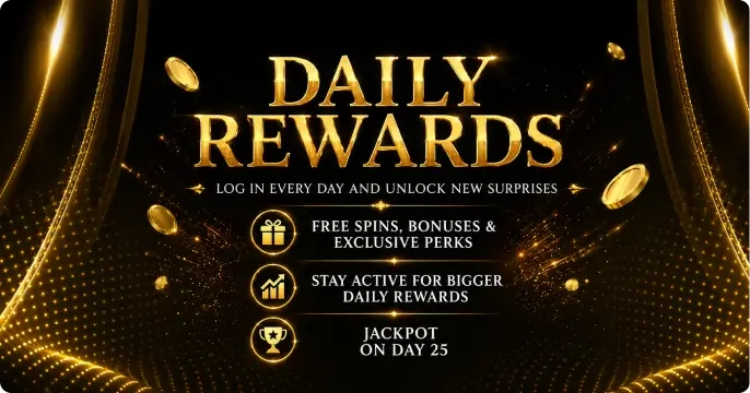 Prestige Casino