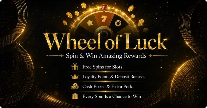 Prestige Casino